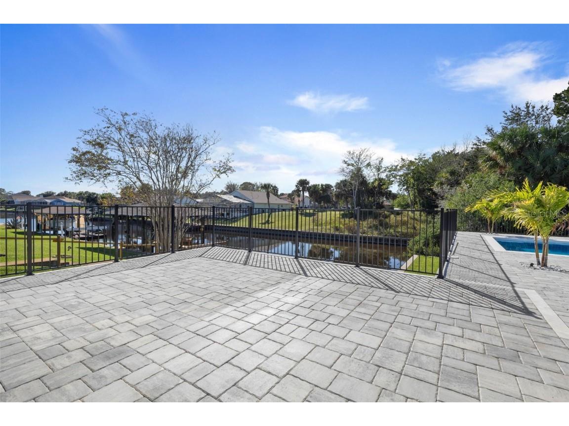 10 Colorado Drive Palm Coast FL 32137 FC314095 image61