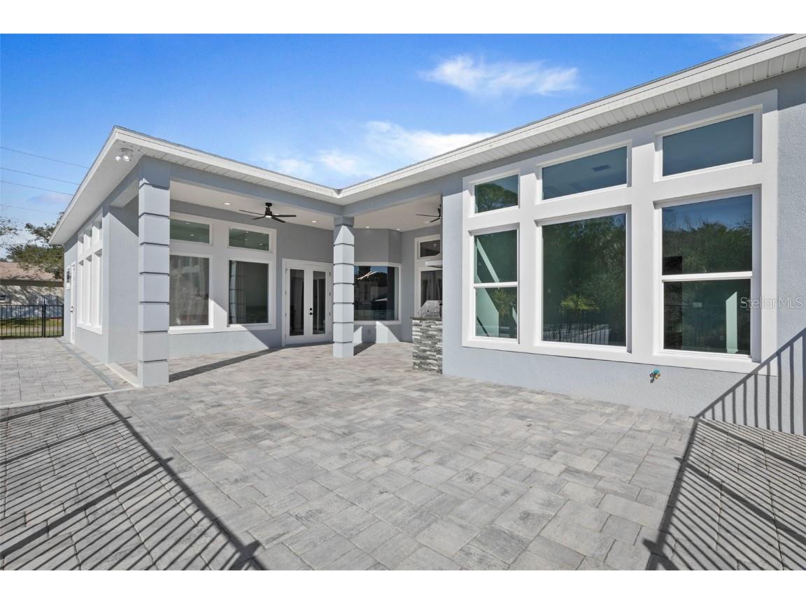 10 Colorado Drive Palm Coast FL 32137 FC314095 image62