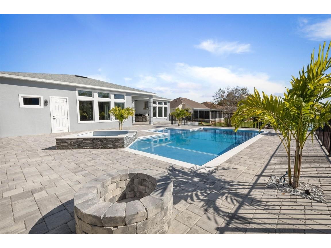 10 Colorado Drive Palm Coast FL 32137 FC314095 image63