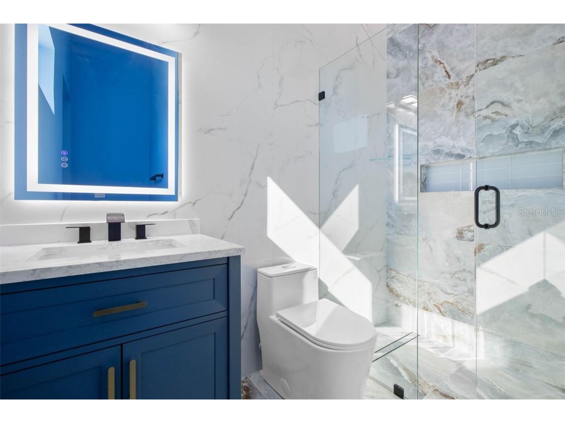 10 Colorado Drive Palm Coast FL 32137 FC314095 image64