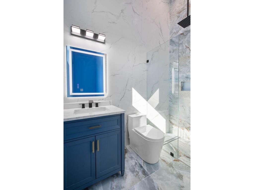 10 Colorado Drive Palm Coast FL 32137 FC314095 image65