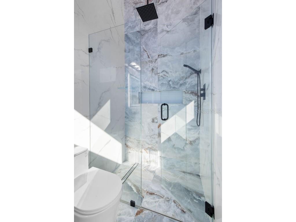 10 Colorado Drive Palm Coast FL 32137 FC314095 image66