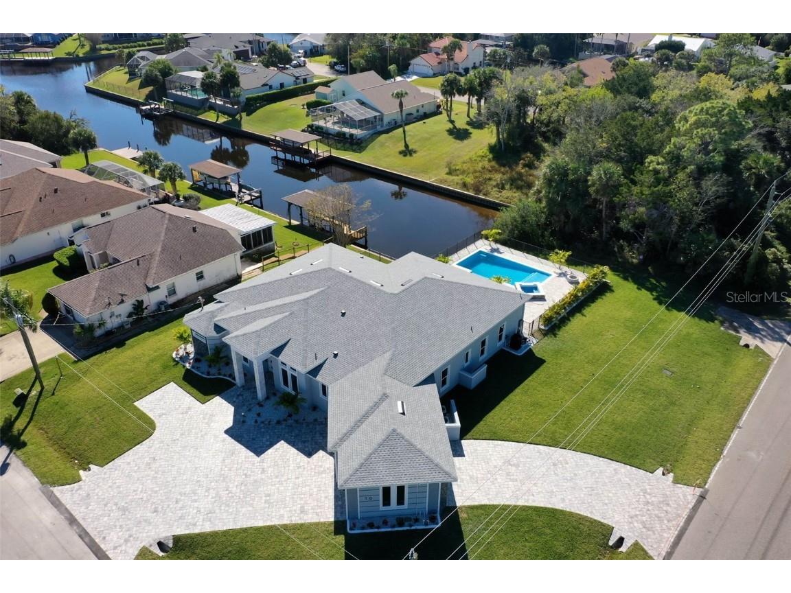 10 Colorado Drive Palm Coast FL 32137 FC314095 image67