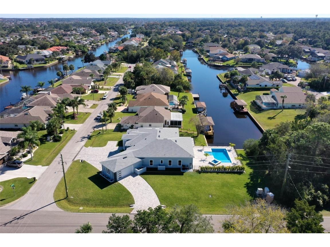 10 Colorado Drive Palm Coast FL 32137 FC314095 image68