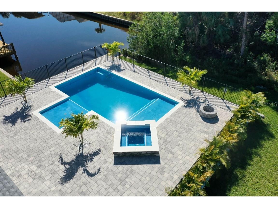 10 Colorado Drive Palm Coast FL 32137 FC314095 image69