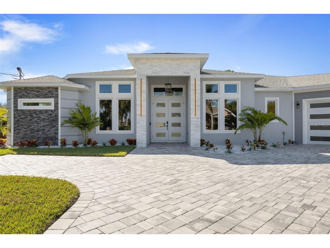 10 Colorado Drive Palm Coast FL 32137 FC314095 image7