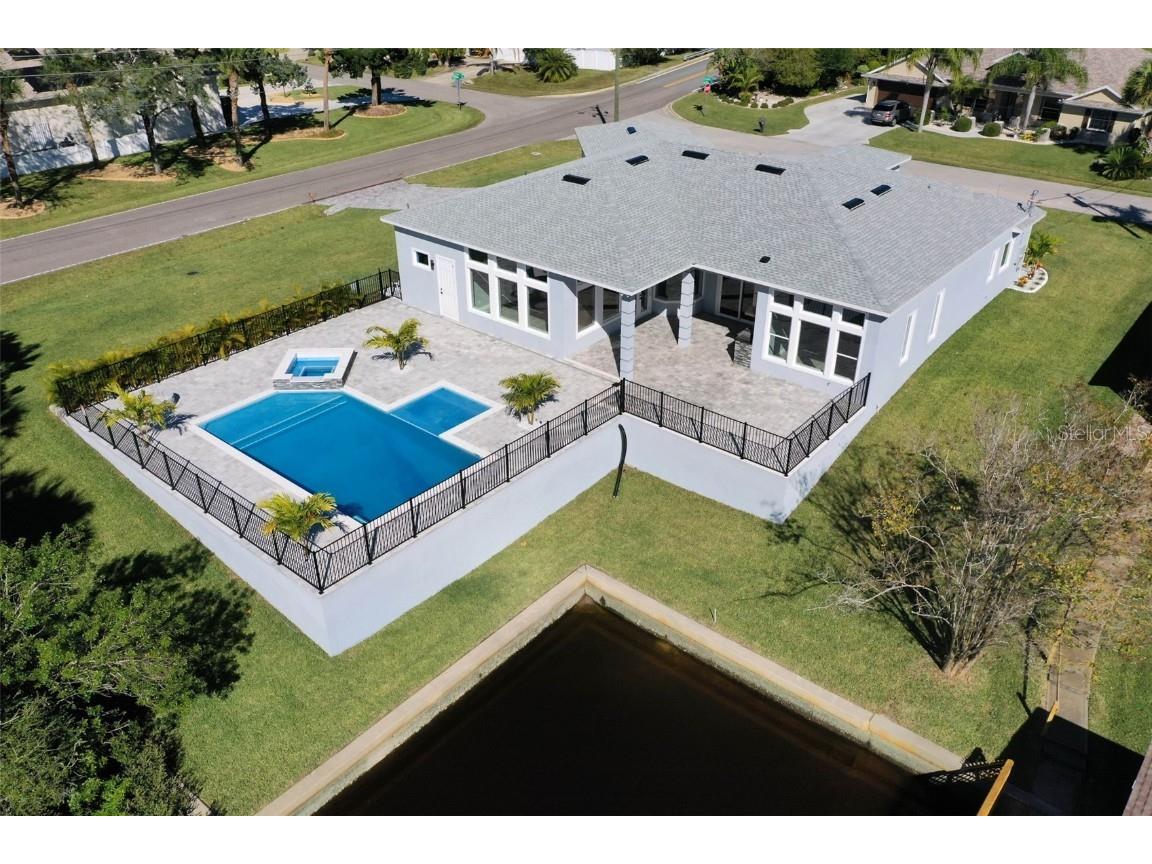 10 Colorado Drive Palm Coast FL 32137 FC314095 image70