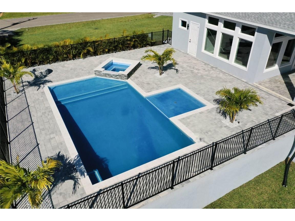 10 Colorado Drive Palm Coast FL 32137 FC314095 image71