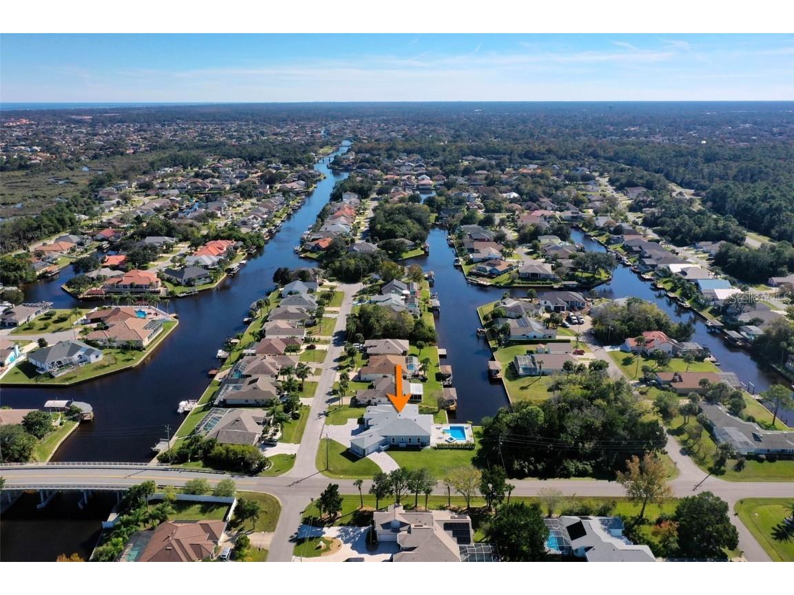 10 Colorado Drive Palm Coast FL 32137 FC314095 image72