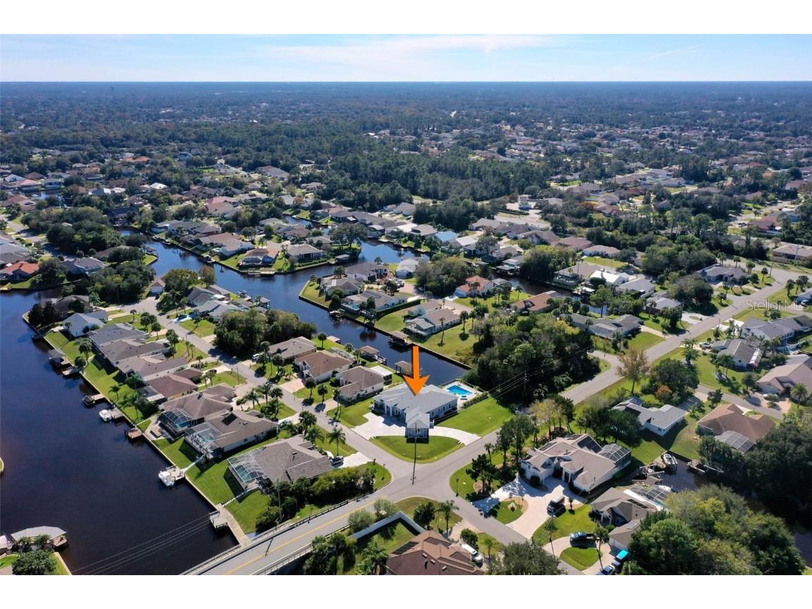 10 Colorado Drive Palm Coast FL 32137 FC314095 image73