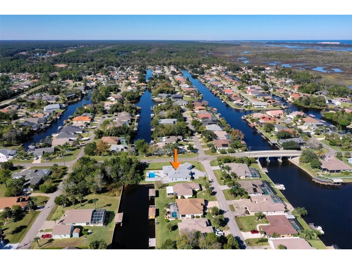 10 Colorado Drive Palm Coast FL 32137 FC314095 image74