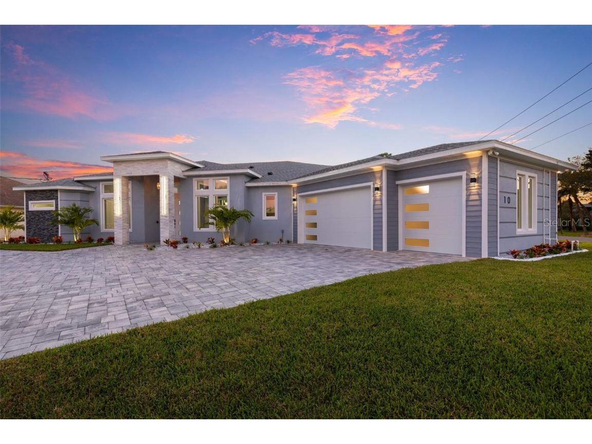 10 Colorado Drive Palm Coast FL 32137 FC314095 image75