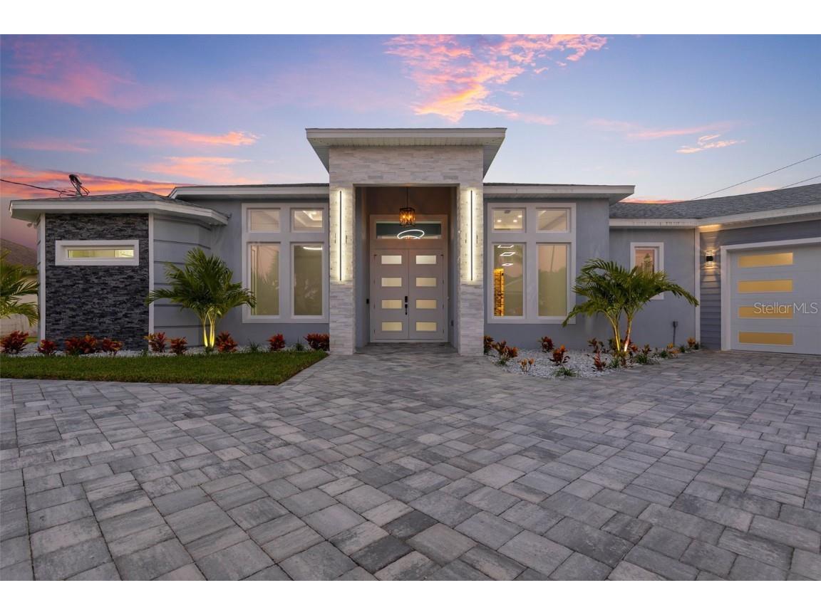 10 Colorado Drive Palm Coast FL 32137 FC314095 image76