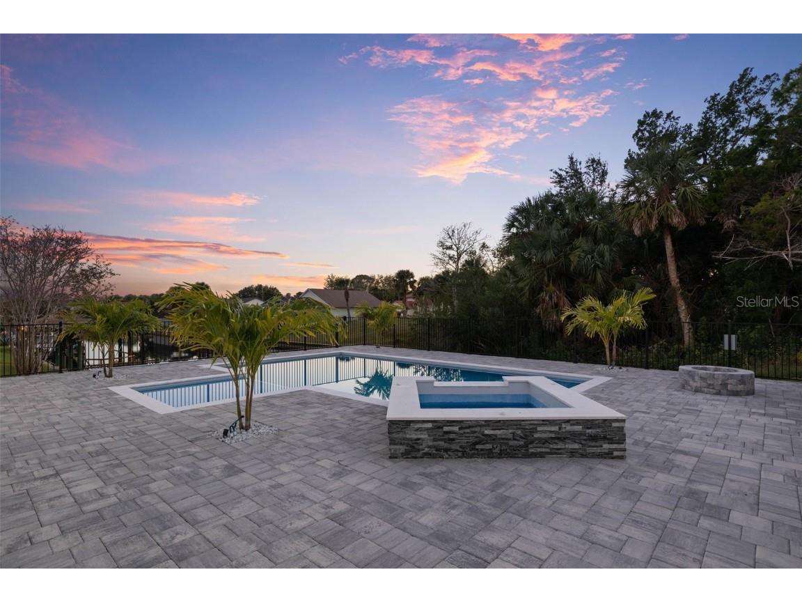 10 Colorado Drive Palm Coast FL 32137 FC314095 image77