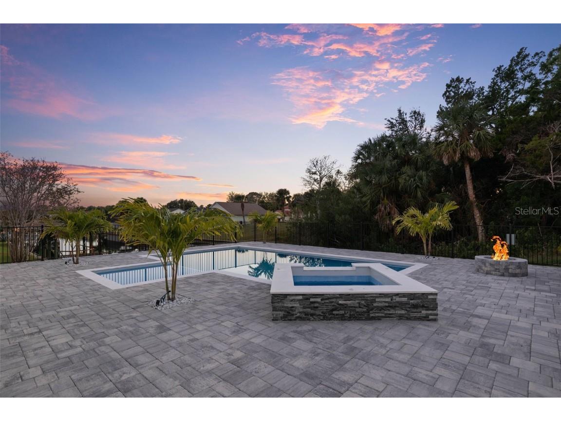 10 Colorado Drive Palm Coast FL 32137 FC314095 image78