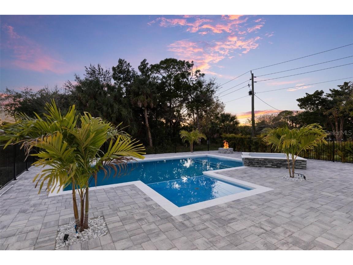 10 Colorado Drive Palm Coast FL 32137 FC314095 image79