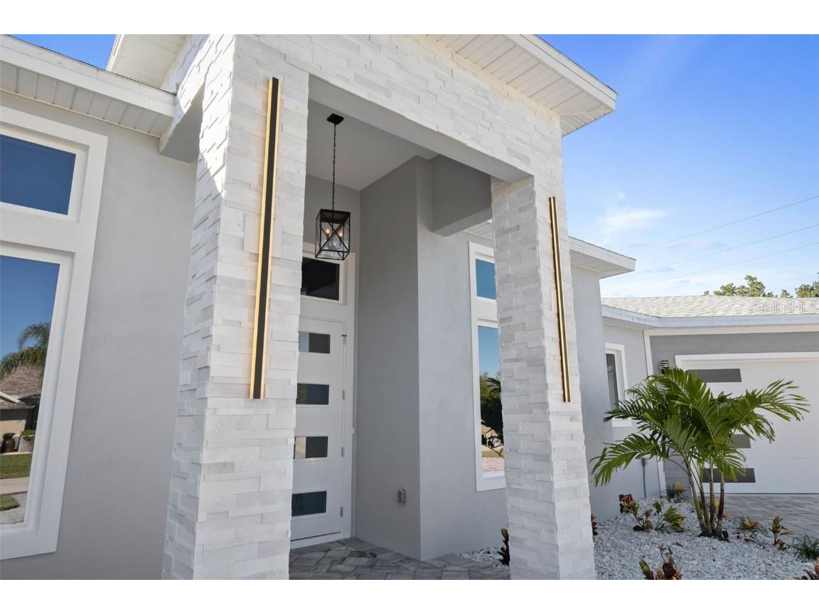 10 Colorado Drive Palm Coast FL 32137 FC314095 image8