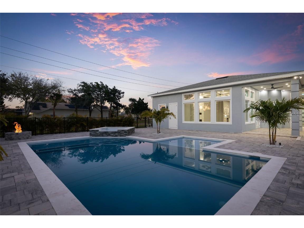 10 Colorado Drive Palm Coast FL 32137 FC314095 image80