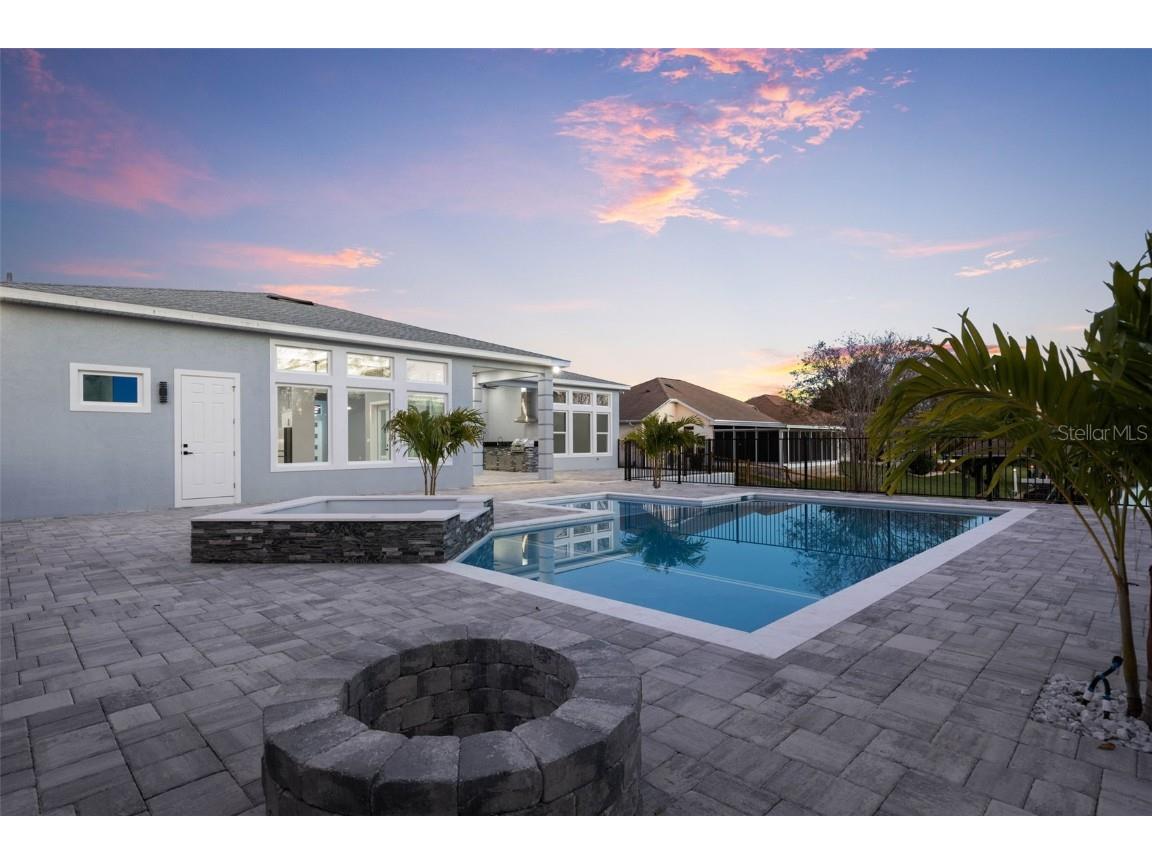 10 Colorado Drive Palm Coast FL 32137 FC314095 image81