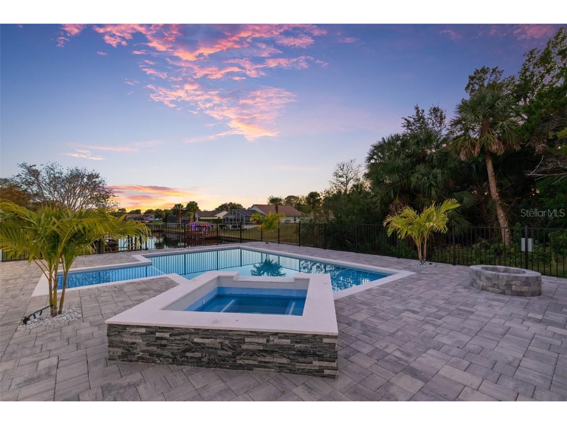 10 Colorado Drive Palm Coast FL 32137 FC314095 image82