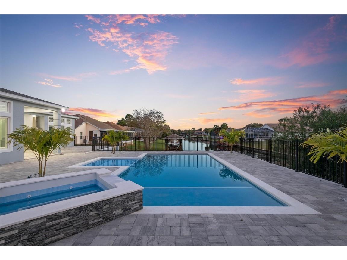 10 Colorado Drive Palm Coast FL 32137 FC314095 image83