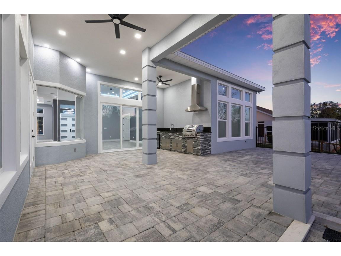 10 Colorado Drive Palm Coast FL 32137 FC314095 image84