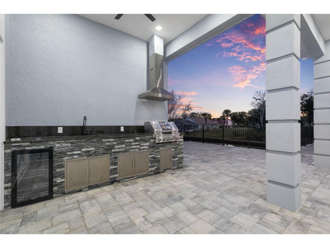 10 Colorado Drive Palm Coast FL 32137 FC314095 image85