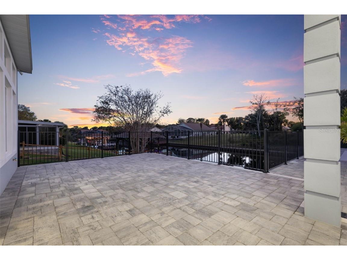 10 Colorado Drive Palm Coast FL 32137 FC314095 image86