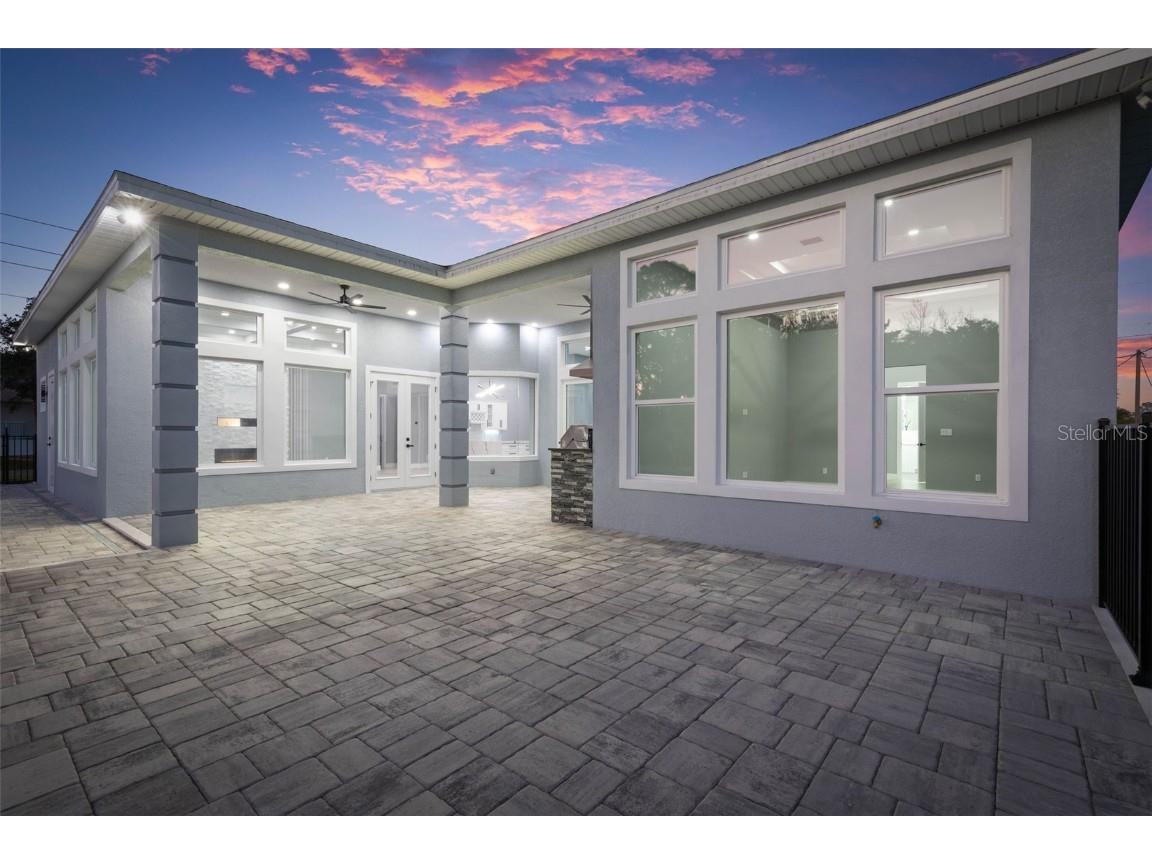 10 Colorado Drive Palm Coast FL 32137 FC314095 image87