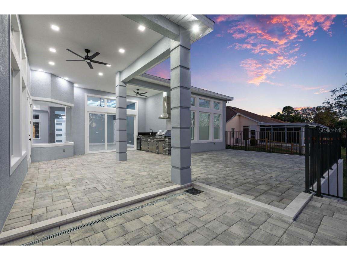 10 Colorado Drive Palm Coast FL 32137 FC314095 image88