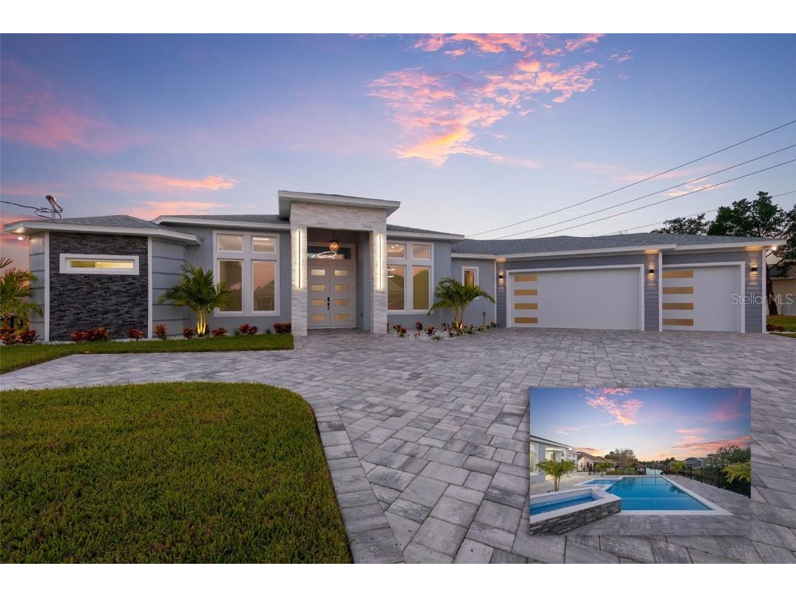 10 Colorado Drive Palm Coast FL 32137 FC314095 image89