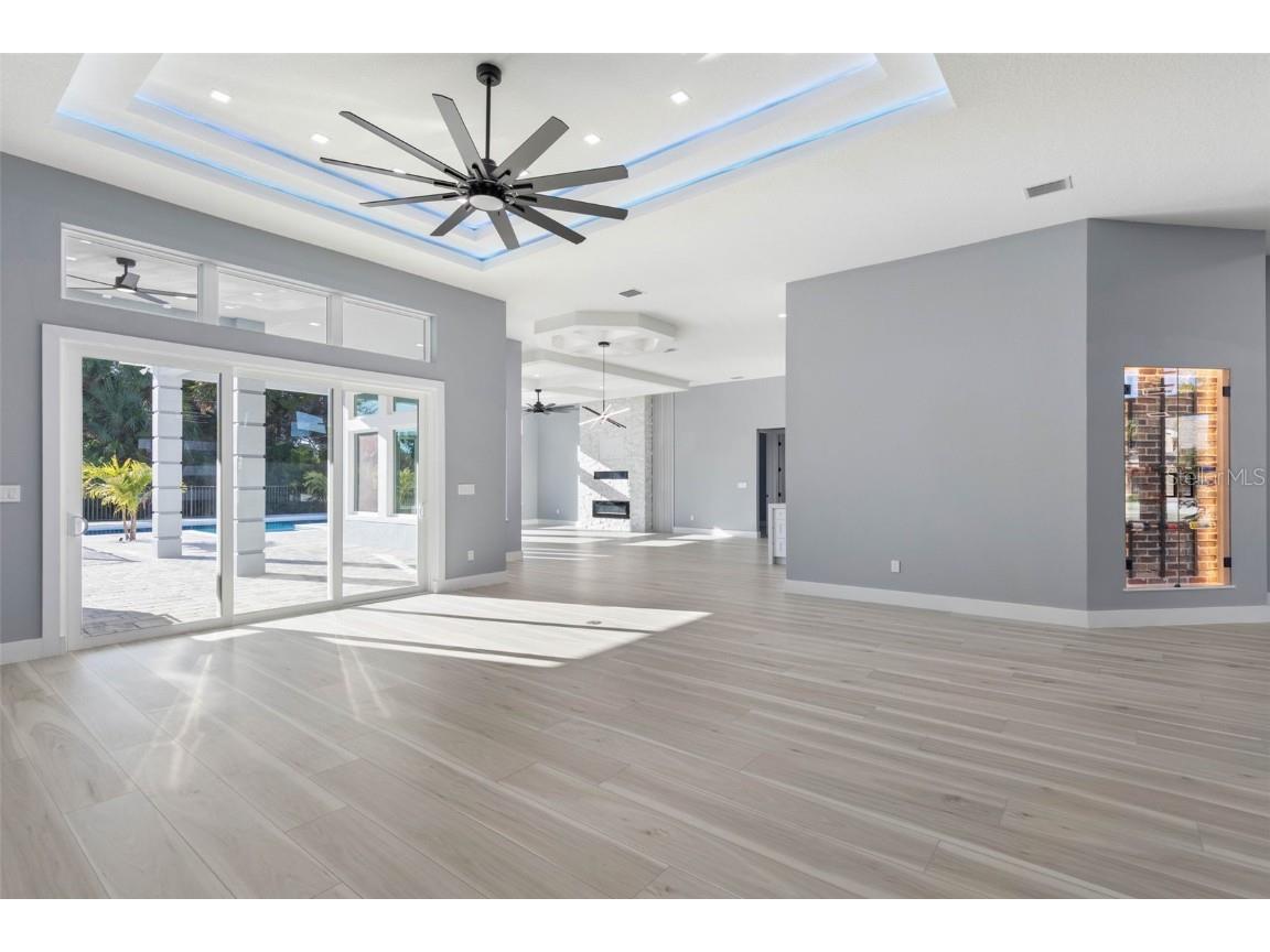 10 Colorado Drive Palm Coast FL 32137 FC314095 image9