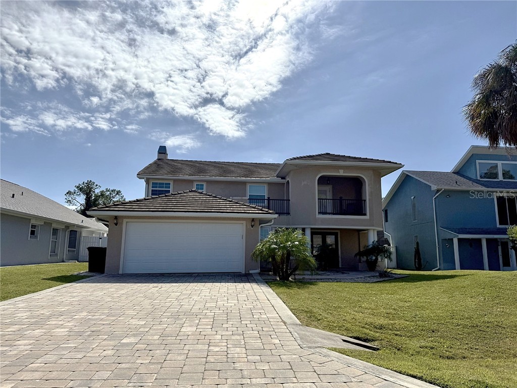10 Comet Court Palm Coast FL 32137 FC312560 image1