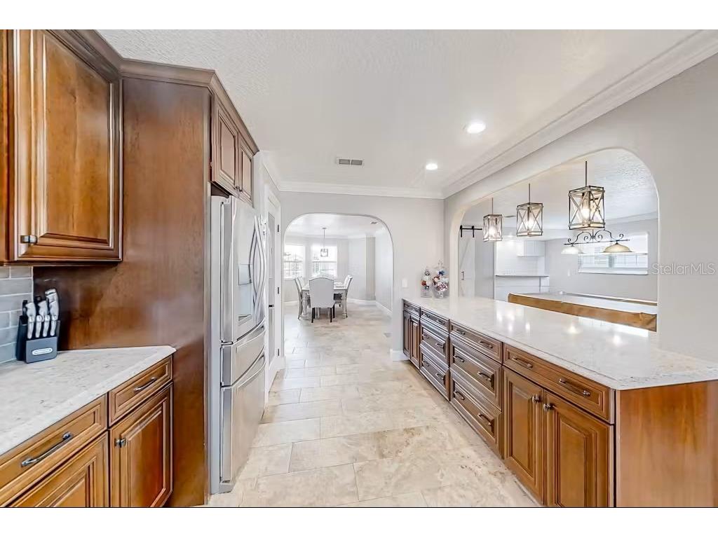 10 Comet Court Palm Coast FL 32137 FC312560 image10