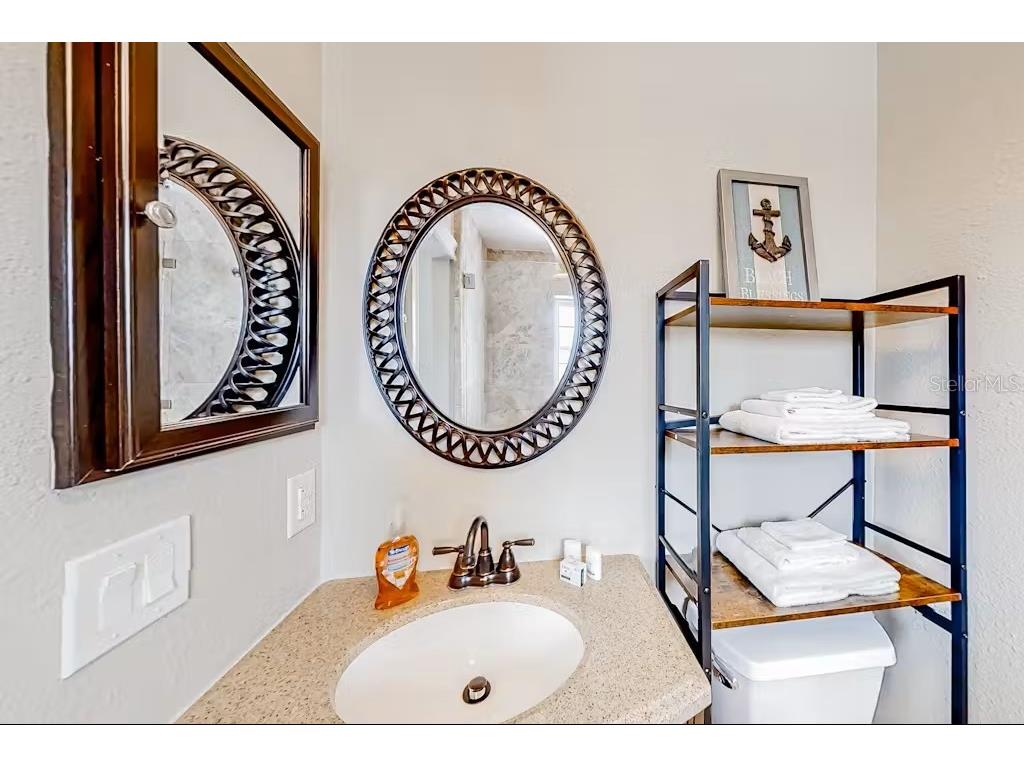 10 Comet Court Palm Coast FL 32137 FC312560 image11