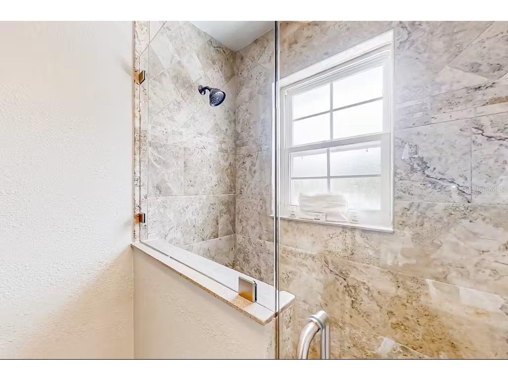 10 Comet Court Palm Coast FL 32137 FC312560 image12