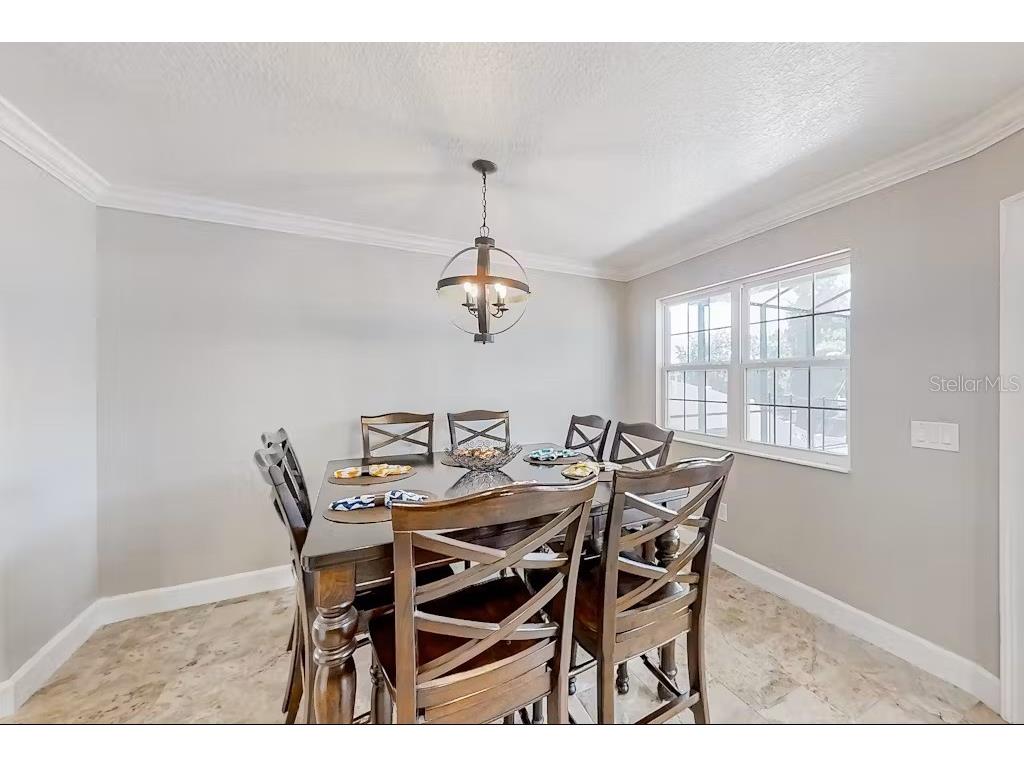 10 Comet Court Palm Coast FL 32137 FC312560 image13