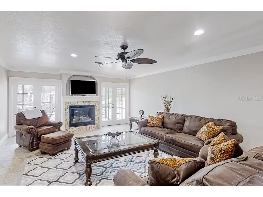 10 Comet Court Palm Coast FL 32137 FC312560 image14