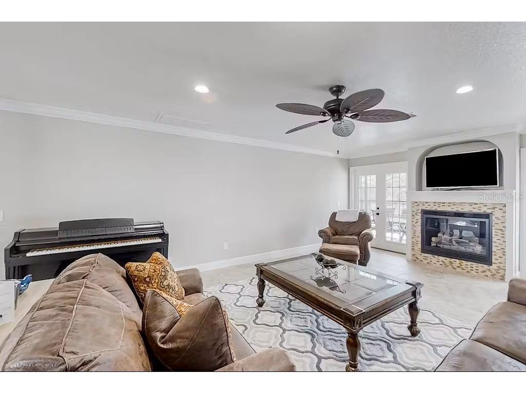 10 Comet Court Palm Coast FL 32137 FC312560 image15