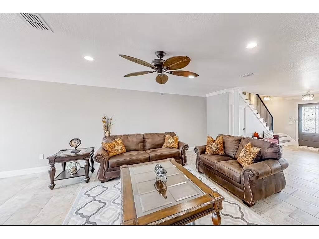 10 Comet Court Palm Coast FL 32137 FC312560 image16