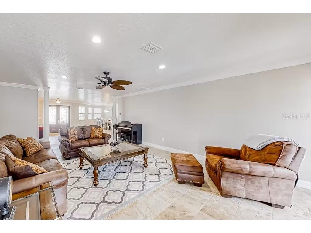 10 Comet Court Palm Coast FL 32137 FC312560 image17