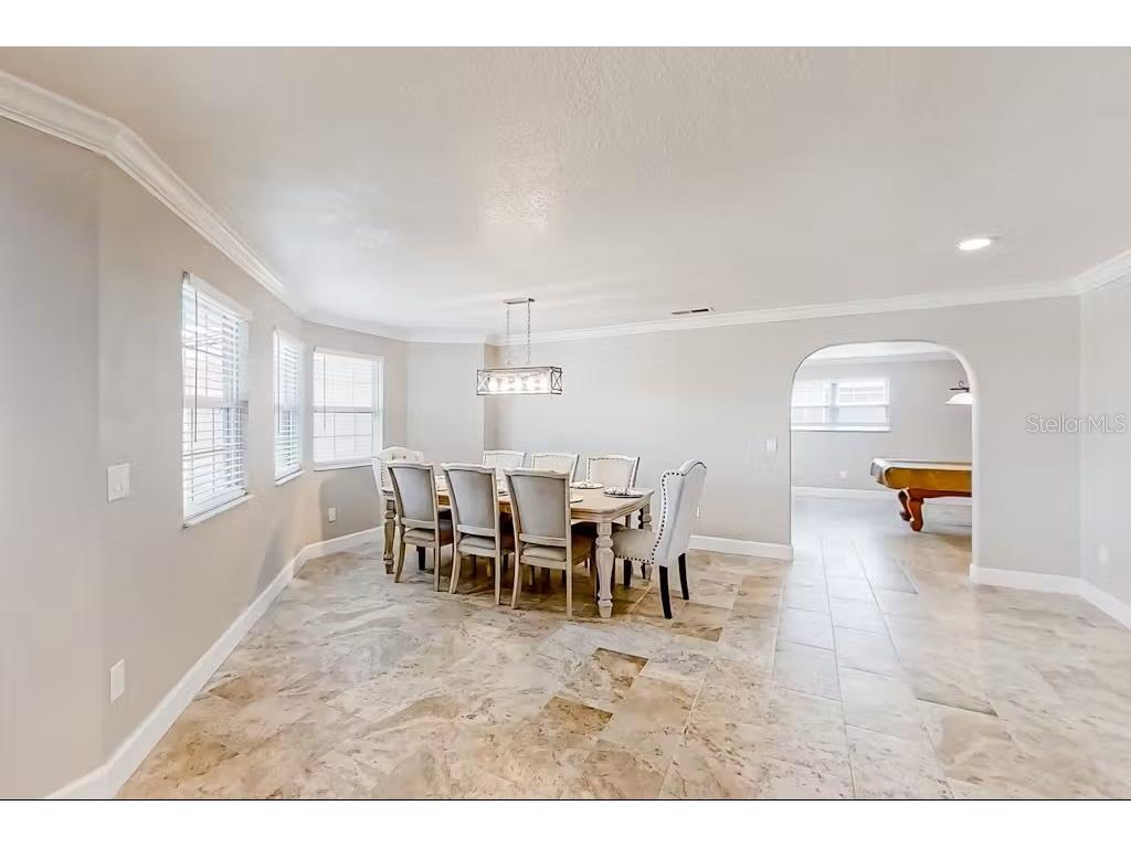 10 Comet Court Palm Coast FL 32137 FC312560 image18