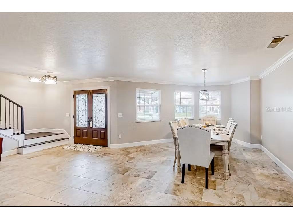 10 Comet Court Palm Coast FL 32137 FC312560 image19