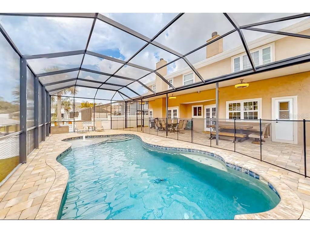 10 Comet Court Palm Coast FL 32137 FC312560 image2