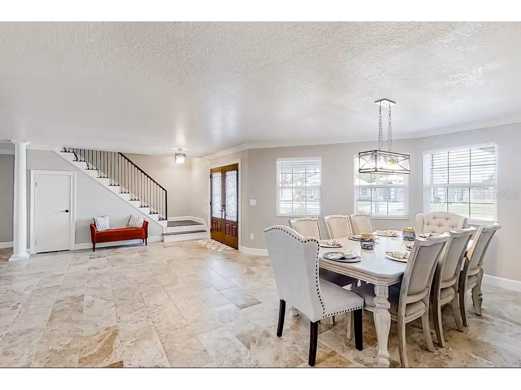 10 Comet Court Palm Coast FL 32137 FC312560 image20