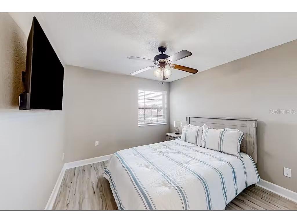 10 Comet Court Palm Coast FL 32137 FC312560 image21