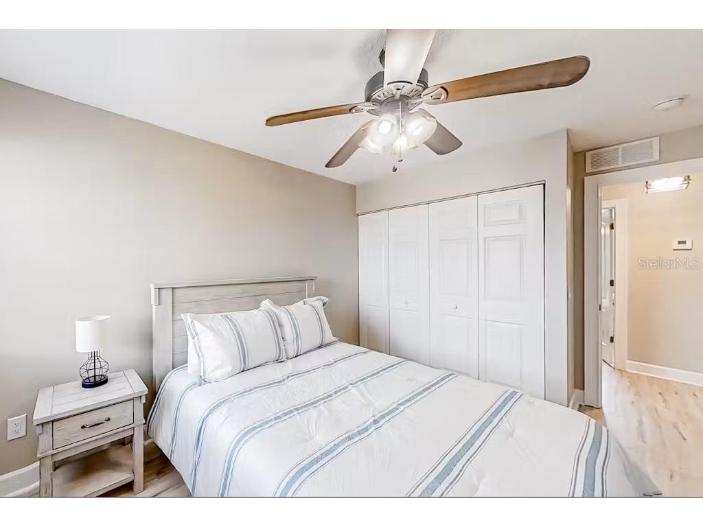 10 Comet Court Palm Coast FL 32137 FC312560 image22