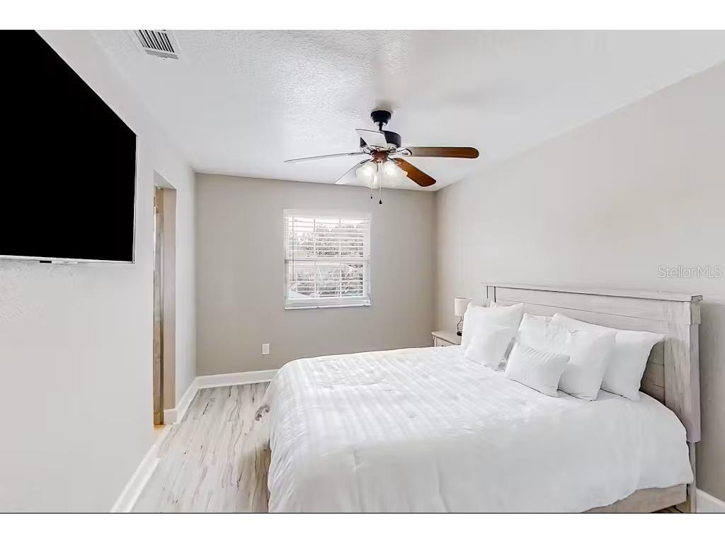 10 Comet Court Palm Coast FL 32137 FC312560 image23