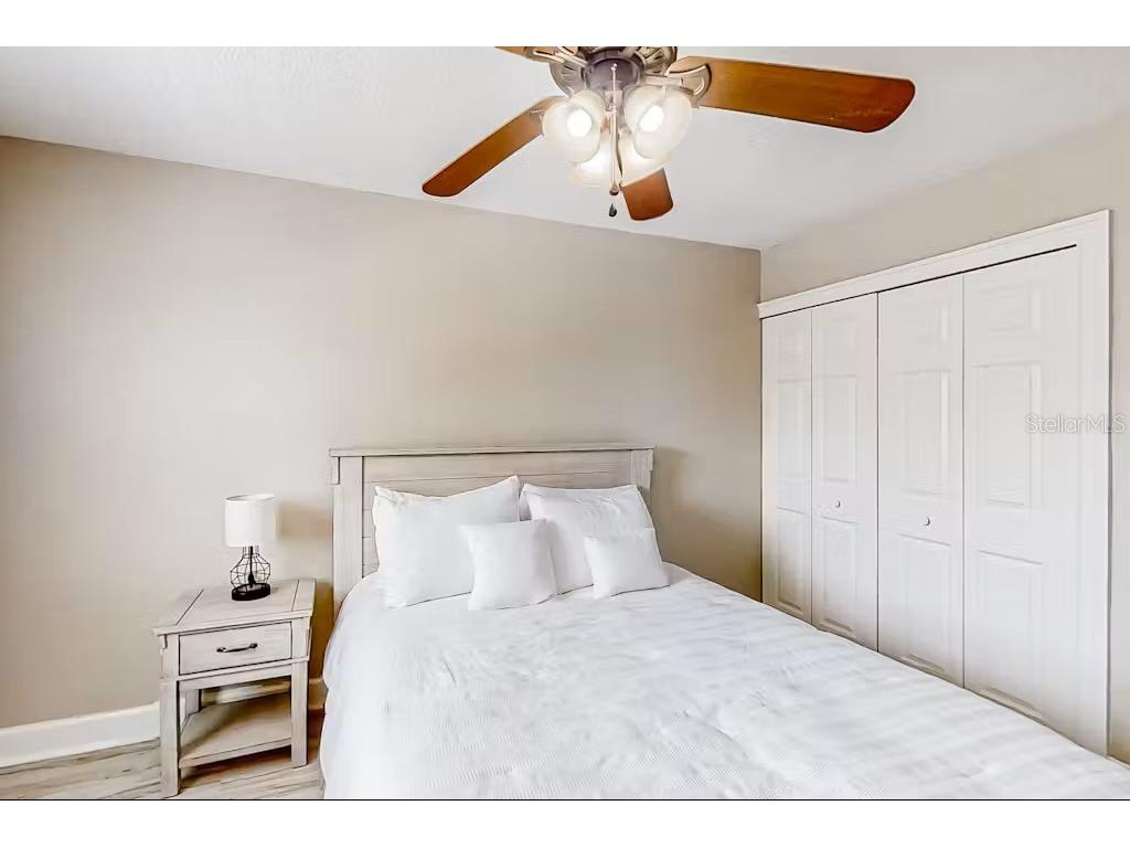 10 Comet Court Palm Coast FL 32137 FC312560 image24