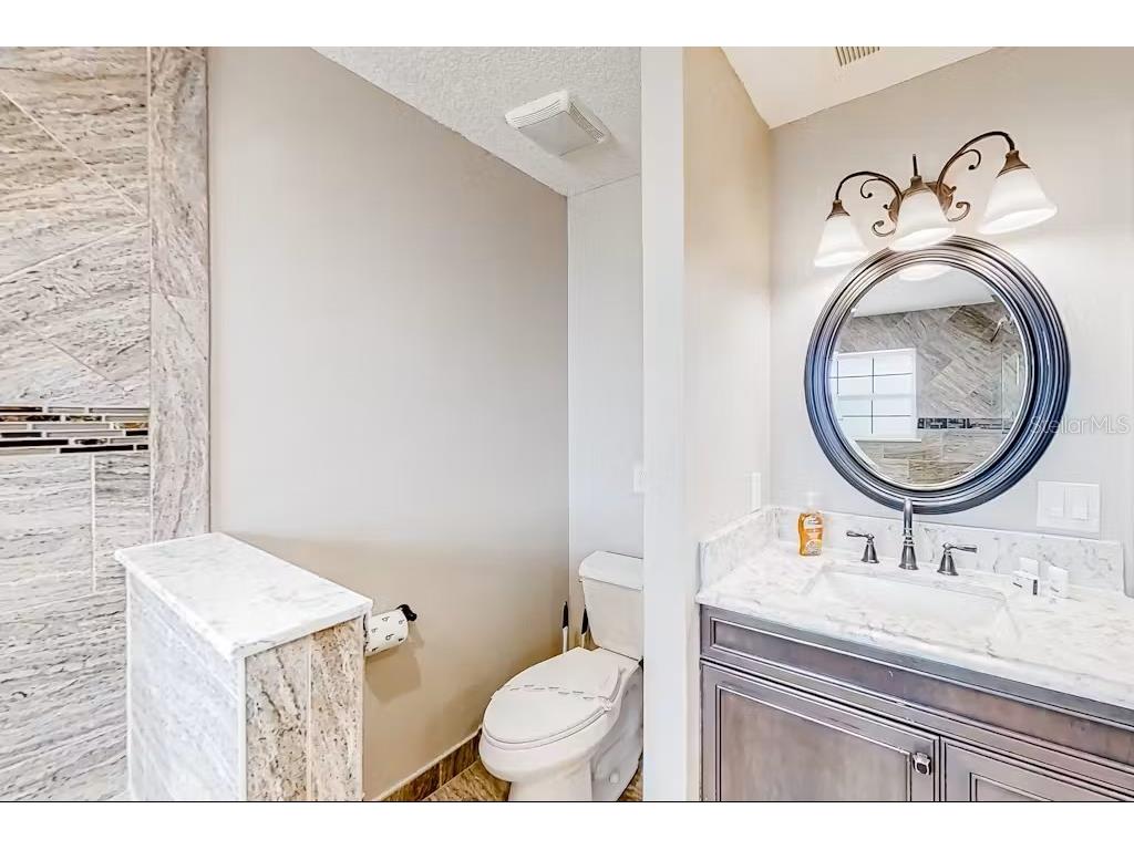 10 Comet Court Palm Coast FL 32137 FC312560 image25